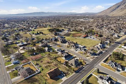 View/Area - 145 W Carnesecca Ct, Mapleton, UT 84664 photo 5 of 11
