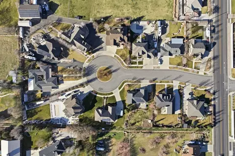 View/Area - 145 W Carnesecca Ct, Mapleton, UT 84664 photo 4 of 11