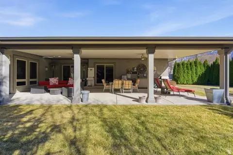Other - 145 W Carnesecca Ct, Mapleton, UT 84664 photo 24 of 28