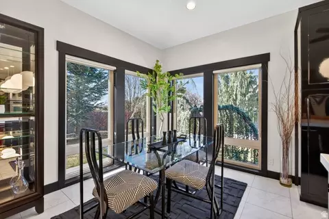 Dining - 145 W Carnesecca Ct, Mapleton, UT 84664 photo 2 of 3