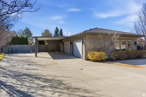 Other - 145 W Carnesecca Ct, Mapleton, UT 84664 photo 26 of 28
