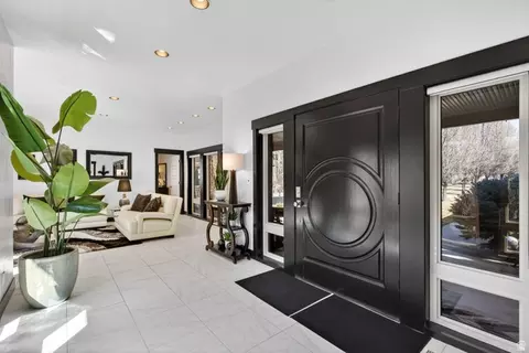 Entry Way - 145 W Carnesecca Ct, Mapleton, UT 84664 photo 1 of 11