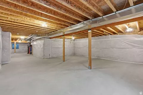 Other - 145 W Carnesecca Ct, Mapleton, UT 84664 photo 18 of 28