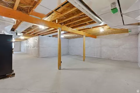 Other - 145 W Carnesecca Ct, Mapleton, UT 84664 photo 14 of 28