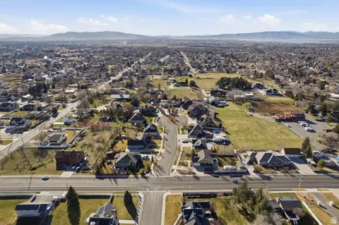 View/Area - 145 W Carnesecca Ct, Mapleton, UT 84664 photo 6 of 11