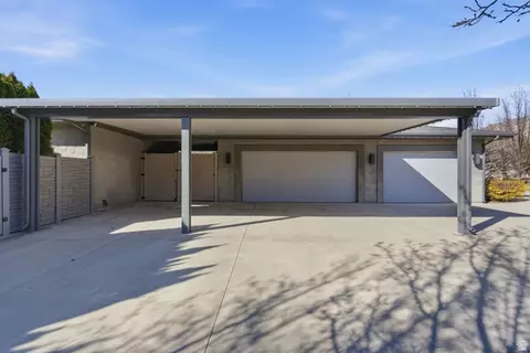 Other - 145 W Carnesecca Ct, Mapleton, UT 84664 photo 27 of 28
