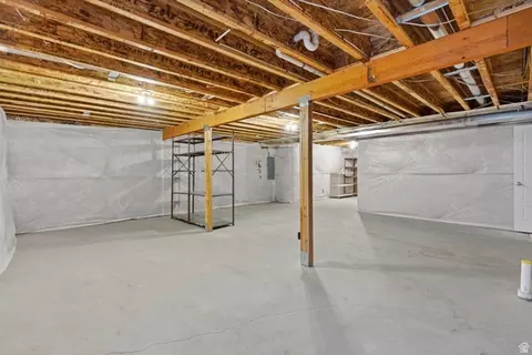 Other - 145 W Carnesecca Ct, Mapleton, UT 84664 photo 10 of 28