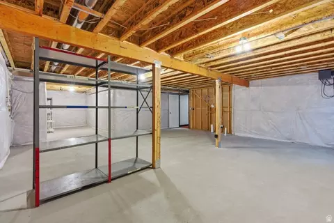 Other - 145 W Carnesecca Ct, Mapleton, UT 84664 photo 11 of 28