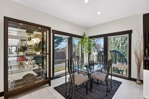 Dining - 145 W Carnesecca Ct, Mapleton, UT 84664 photo 1 of 3