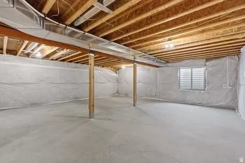 Other - 145 W Carnesecca Ct, Mapleton, UT 84664 photo 17 of 28
