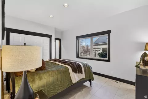 Bedroom - 145 W Carnesecca Ct, Mapleton, UT 84664 photo 1 of 6