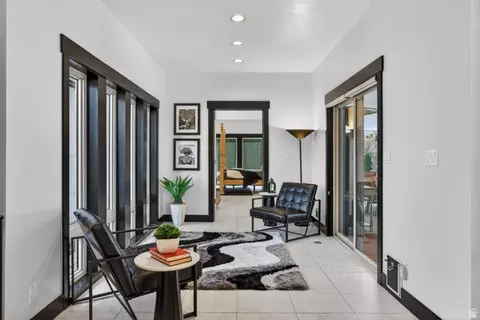 Entry Way - 145 W Carnesecca Ct, Mapleton, UT 84664 photo 9 of 11