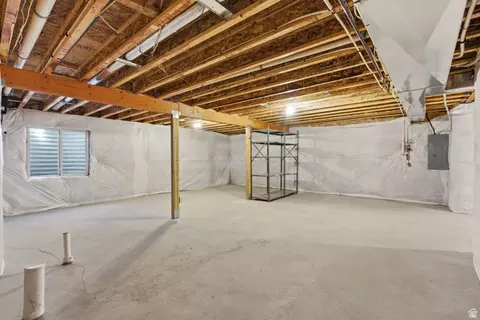 Other - 145 W Carnesecca Ct, Mapleton, UT 84664 photo 9 of 28
