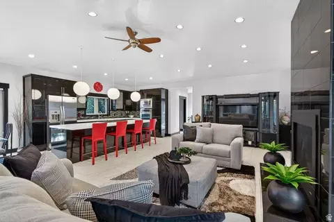 Other - 145 W Carnesecca Ct, Mapleton, UT 84664 photo 4 of 28