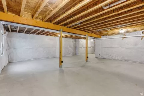 Other - 145 W Carnesecca Ct, Mapleton, UT 84664 photo 19 of 28