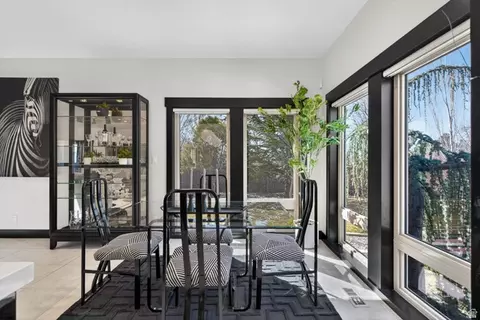 Dining - 145 W Carnesecca Ct, Mapleton, UT 84664 photo 3 of 3