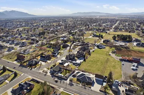 View/Area - 145 W Carnesecca Ct, Mapleton, UT 84664 photo 7 of 11