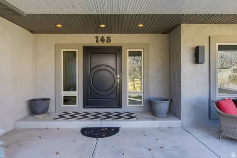 Other - 145 W Carnesecca Ct, Mapleton, UT 84664 photo 2 of 28