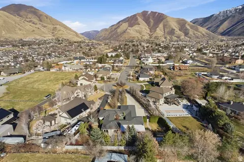 View/Area - 145 W Carnesecca Ct, Mapleton, UT 84664 photo 11 of 11