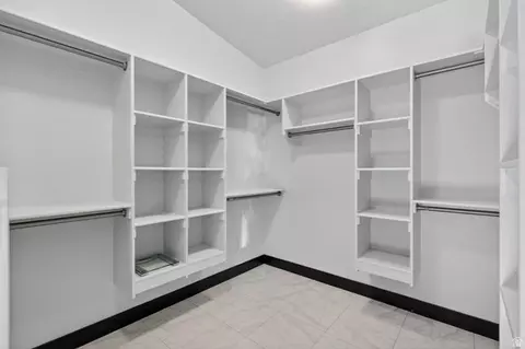 Other - 145 W Carnesecca Ct, Mapleton, UT 84664 photo 6 of 28