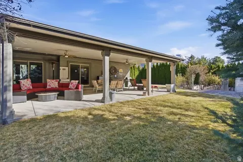 Other - 145 W Carnesecca Ct, Mapleton, UT 84664 photo 25 of 28