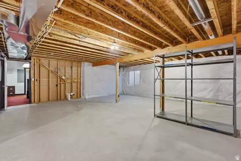 Other - 145 W Carnesecca Ct, Mapleton, UT 84664 photo 12 of 28
