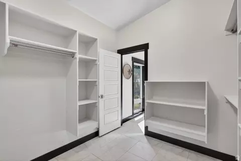 Other - 145 W Carnesecca Ct, Mapleton, UT 84664 photo 7 of 28
