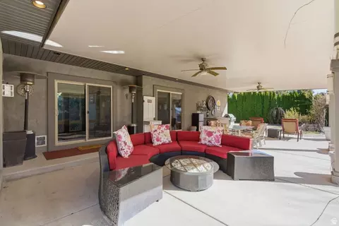 Other - 145 W Carnesecca Ct, Mapleton, UT 84664 photo 20 of 28
