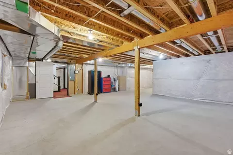 Other - 145 W Carnesecca Ct, Mapleton, UT 84664 photo 15 of 28