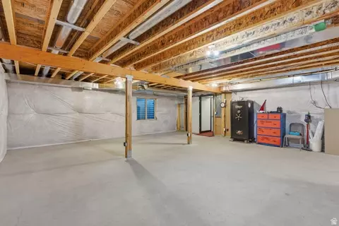 Other - 145 W Carnesecca Ct, Mapleton, UT 84664 photo 16 of 28