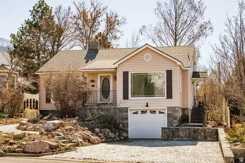 1675 E 27th St, Ogden, UT 84403