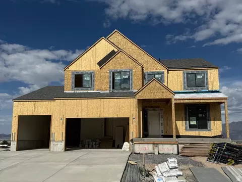 2633 N Scarlet Rd #259, Eagle Mountain, UT 84005