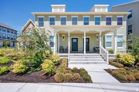 6698 W 11800 S #571, South Jordan, UT 84009