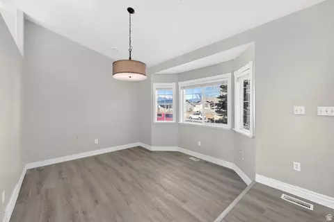 Living - 1334 E Harrier St, Eagle Mountain, UT 84005 photo 1 of 4
