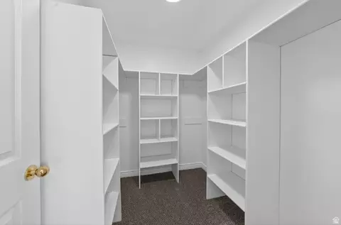 Other - 1334 E Harrier St, Eagle Mountain, UT 84005 photo 5 of 5
