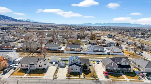 View/Area - 1334 E Harrier St, Eagle Mountain, UT 84005 photo 3 of 6