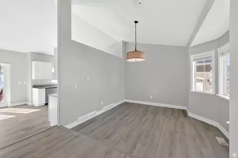 Other - 1334 E Harrier St, Eagle Mountain, UT 84005 photo 2 of 5