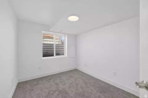 Bedroom - 1334 E Harrier St, Eagle Mountain, UT 84005 photo 5 of 6