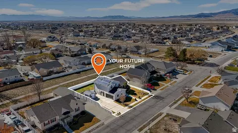 View/Area - 1334 E Harrier St, Eagle Mountain, UT 84005 photo 6 of 6