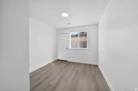 Other - 1334 E Harrier St, Eagle Mountain, UT 84005 photo 4 of 5