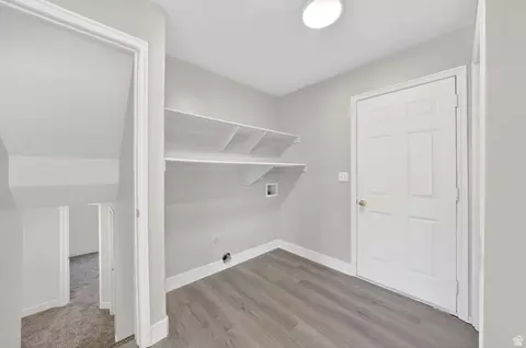 Other - 1334 E Harrier St, Eagle Mountain, UT 84005 photo 3 of 5