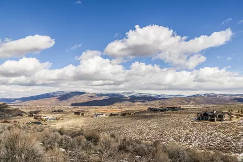6656 E Twilight Star Cir #225, Heber City, UT 84032