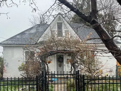 1812 S Park St, Salt Lake City, UT 84105