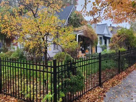 1812 S Park St, Salt Lake City, UT 84105