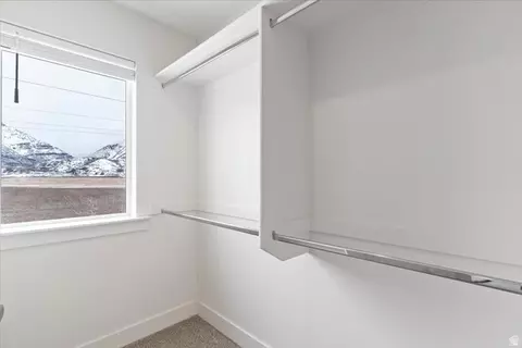 Other - 433 S 1580 E, Hyrum, UT 84319 photo 3 of 6