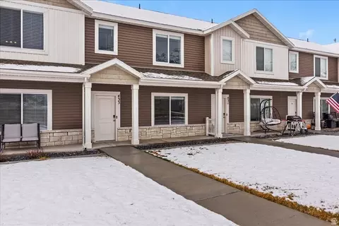 Other - 433 S 1580 E, Hyrum, UT 84319 photo 2 of 6