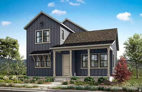 7257 S Sage Run Rd #338, West Jordan, UT 84081