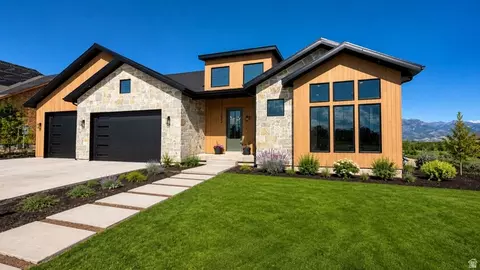1082 N 350 E, American Fork, UT 84003
