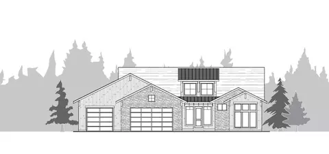 1082 N 350 E, American Fork, UT 84003