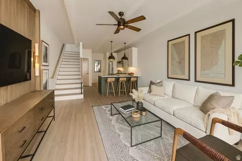11321 S Lake Run Rd, South Jordan, UT 84009